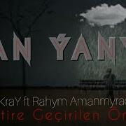 Soygim Yanya Yanya Soygim Yanya