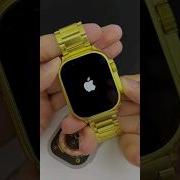 Apple Gold Game Xxx