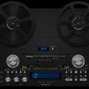 Retronic Voice German Sweden Action Extended Mix