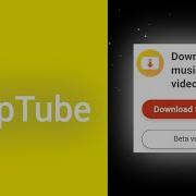 Snaptube Skachat Kompyuter