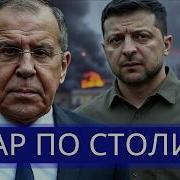 Где То Там На Побережье