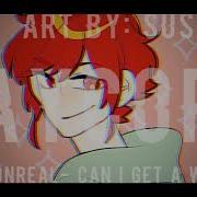 I Am The Man Meme Daycore