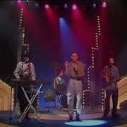 Bed Boys Blue Huhgry For Love 1989
