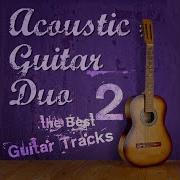 Historia De Un Amor Von Acoustic Guitar Duo