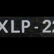 Bolero Mix 5 1989 Raul Orellana