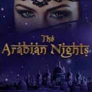 Arabian Night Tribal House
