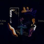 Galdive A Seat For You Feat Quinn Oulton