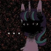 Starlight Glimmer Fake Happy
