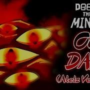 Oh Dam Doors Roblox Remix