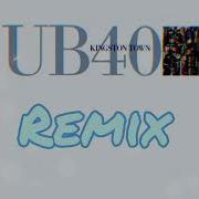 Kingston Town Remix 2022