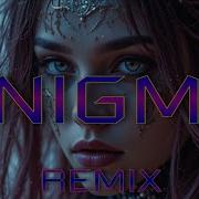 Dj Polattt I Miss You Extended Remix
