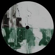 Matasism Dub Lovers