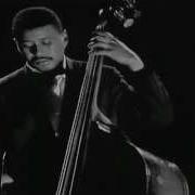 Bass Paul Shambers