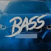 En Yeni Basslı Remix Şarkılar 2019