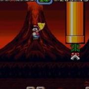 Super Sig World 34 Part 8