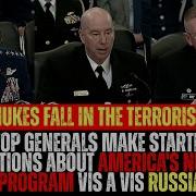 Vizavi