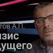 06 2022 Девятов А П 06 2022