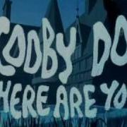 Sheggy Whare Are You
