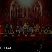Concert Sound 8K Blackpink Kill This Love Korea Jpn