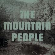The Mountain People
