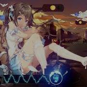 Nightcore Angel Eyes Commercial Club Crew Remix Escon