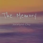 Shuffle Dance Jocelynn Chu