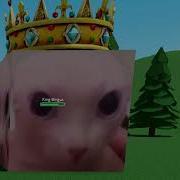 Raise A Floppa Ost King Bingus Boss Fight 10 Hour