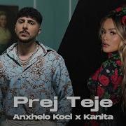 Kanita
