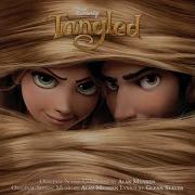 Kingdom Dance Alan Menken Super Slowed