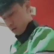 Gilang Ojol Sama Cowok Viral Link