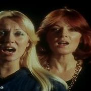 Abba Knowing Me Knowing You