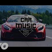Halsey Balenciaga X Babel Scott Rill Remix Bmw Music