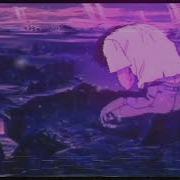 Stop Brething Slowed