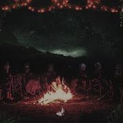 Shaman S Dream Original Mix Aiwaa