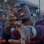 100 Shots Young Dolph
