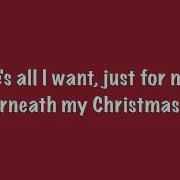 Santa Kan You