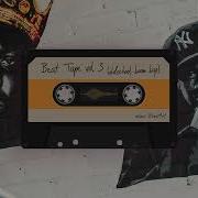 Streetart Beat Tape Vol 3 Oldschool Boombap Full Album