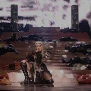 Madonna Quavo Eurovision