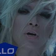Viagra L M L Виа Гра Л М Л