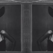 Ariana Grande Acoustic Piano Dangerous Women