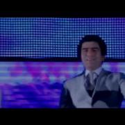 Ylham Garlyyew 2019 Mp3