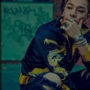 Loser Bigbang Russian