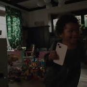 Run Baby Run Apple Ad Song