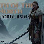 Heift Norðusins Nordic Viking Music