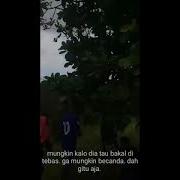 Bocil Pakai Baju Biru Viral