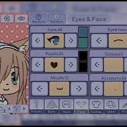 Meme Gacha Life Hey L Am Alive