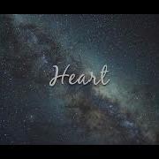 Emotional Islamic Nasheed Wanner Art