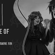 M19 Mothy Ft Kagamine Rin Message Of Regret Piano Ver Rus