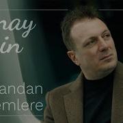 Yalandan Alemlere