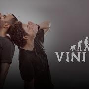 Vini Vici Style 2020 Edm Goa Psytrance Music Mix